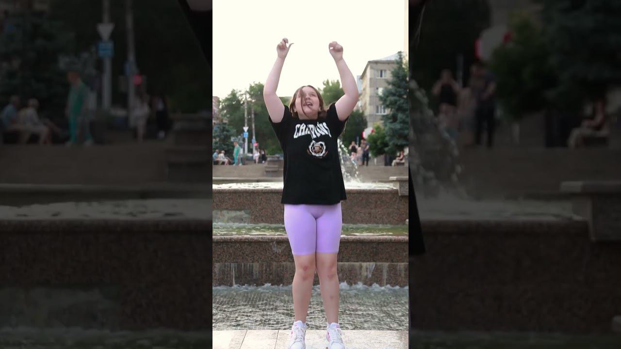 Abububu ☺ смотреть онлайн