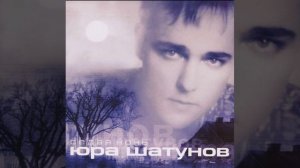 "Седая ночь" в исполнении детского хора #шатунов #седаяночь #хор