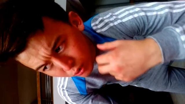 Когда любишь петь но у тебя нет голоса смотреть онлайн