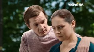 Тамара Антропова( Наталья  "Судьба обмену не подлежит" Реж. А.Гусев )