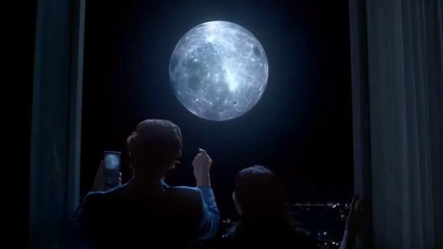 Самая лучшая компания смартфонов это...... смотреть онлайн