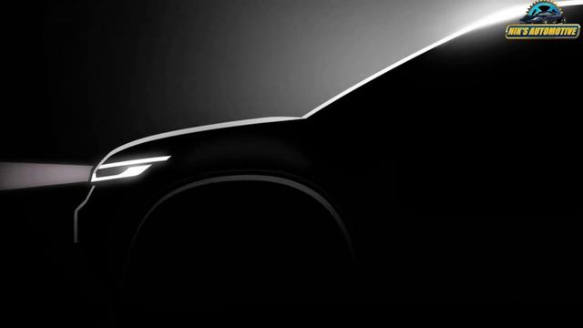 Volkswagen ID. 2 (Polo Electric) Affordable Electric SUV Teased - 450 Km Range - All Details Here смотреть онлайн