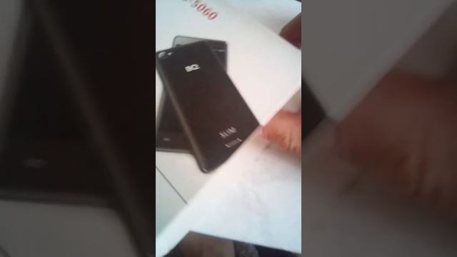 Снимаю про BQ CLIM смотреть онлайн