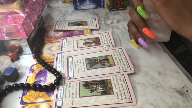 Sagittarius💕 ♐️ 🧿 Special Full Moon Reading 🌑🌚🌝🧿 Karmic is still lurking😭 New Love Otw ❤️❤️❤️ смотреть онлайн