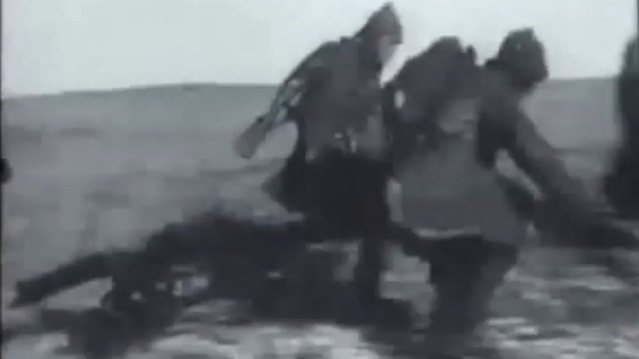 Вас ждёт Париж смотреть онлайн