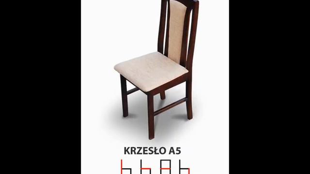 Krzesła stoły od LEMAG смотреть онлайн