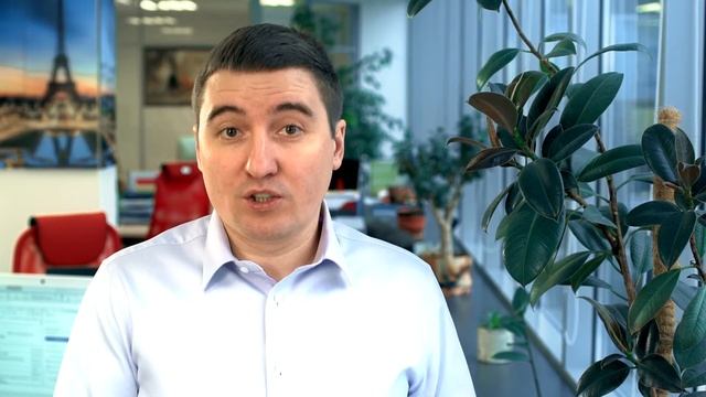 Частный жилой дом из объекта незавершенного строительства оформляем в объект завершенного