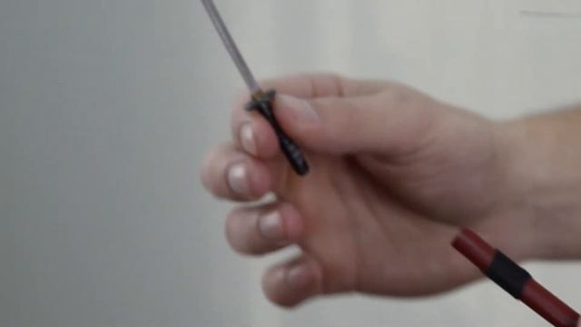 Обзор фигурки Последний самурай от Pop Toys (Review of the Last Samurai action figure) смотреть онлайн