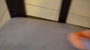 ЧИСТИМ стулья. КАК почистить мягкую МЕБЕЛЬ. Советы и ЛАЙФХАКИ. Tori Naumovich