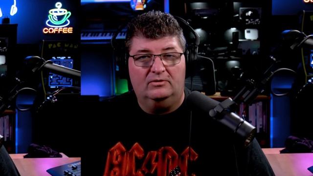 Sennheiser HD 280 Pro  - 2022 Detailed Headphone Review