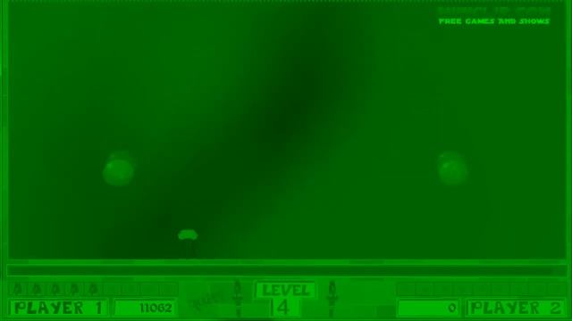 Bubble Trouble 1-2 Player Game Free Download смотреть онлайн