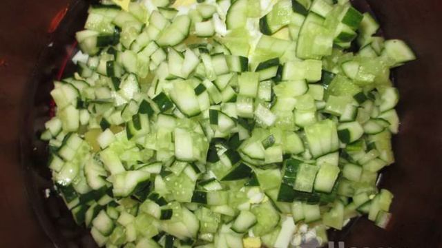 Книга рецептов