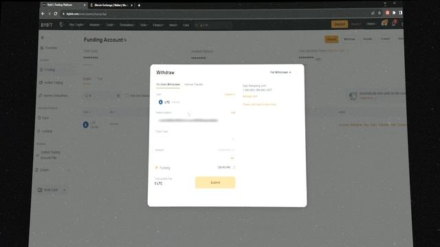 Отличный способ заработать. Р2Р заработок. Как заработать на Р2Р без знаний. Р2Р связка.