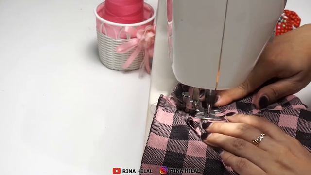 TUTORIAL MEMBUAT SWEATER KUCING ATAU HOODIE KUCING, LUCU IMUT KEREN BANGET!!! смотреть онлайн