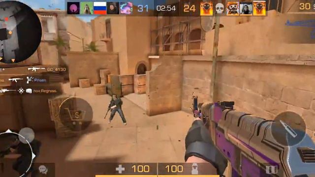 первая часть Я хорошо нормально играл третья часть смотреть онлайн