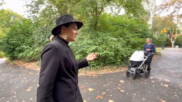 РАБОТА в NY | как за месяц в США сходить на 30 американских свадеб | Perfect wedding NYC смотреть онлайн