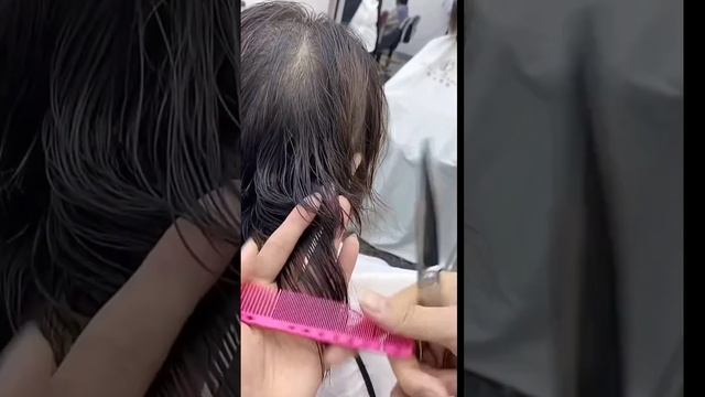 HairCut Beautiful?? смотреть онлайн