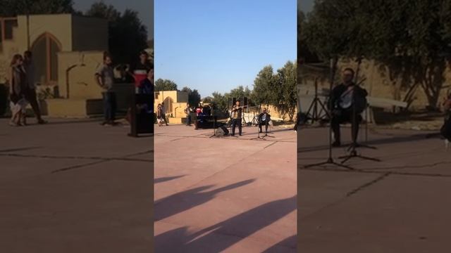 Чардаш на таре ? смотреть онлайн
