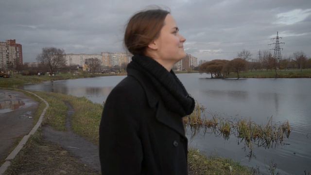 Превью 4 видео-блога "Интересные места Санкт-Петербурга" смотреть онлайн