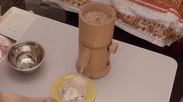 мельница смотреть онлайн