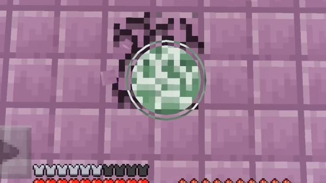 the END Reactor Core is here... and it’s delicious... смотреть онлайн