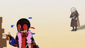 Эррор и инк ты не видел (͡ ° ͜ʖ ͡ °)