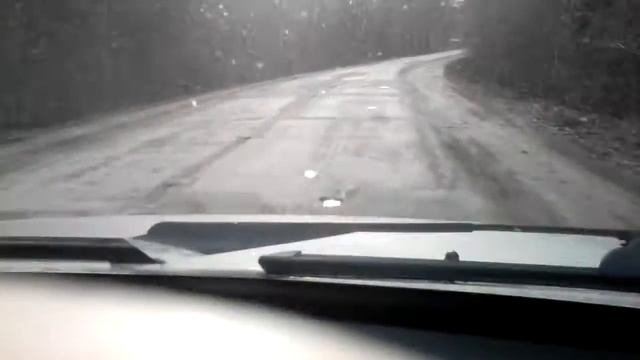 12 апреля 2017 г. смотреть онлайн