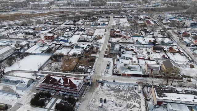 База СУГДАК Хабаровск смотреть онлайн