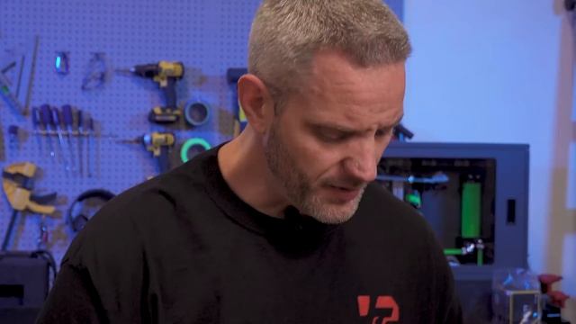 This PC is shutting down due to overheating... let's investigate why! смотреть онлайн