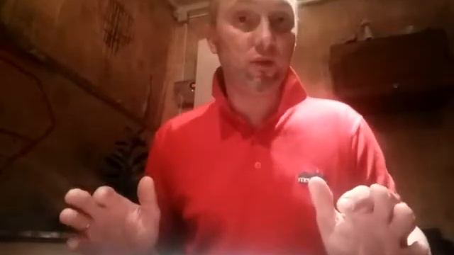 Как составить договор по найму отделочных работ. смотреть онлайн