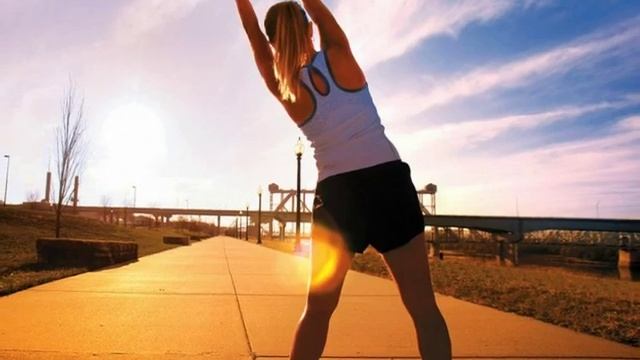 Вернуть здоровье и силы смотреть онлайн