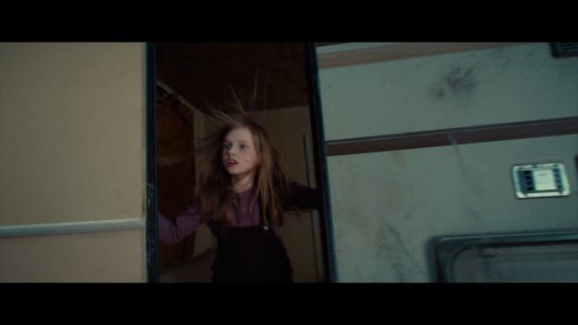 Волшебник Изумрудного города | Премьера тизер-трейлера смотреть онлайн