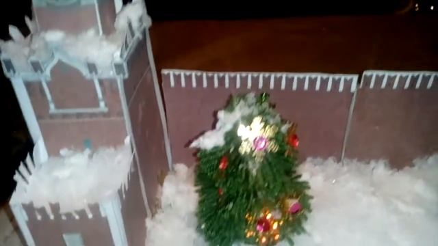 Подделка в садик к празднику 23 февраля смотреть онлайн