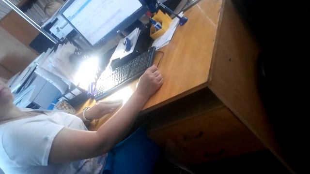 Позор! Самарский исполком! Днепр! смотреть онлайн