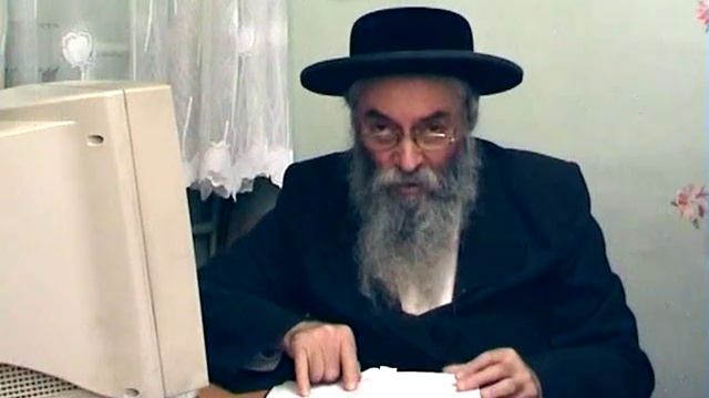 8.1 О хитром ЗМЕЕ, АДАМЕ и его жене. часть 1 ( САЙТ Автора http://rabarial.com ) смотреть онлайн