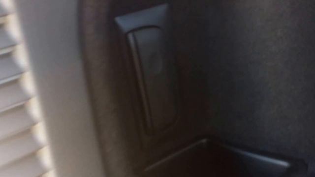 2017 Jeep Grand Cherokee Limited | Taber, AB смотреть онлайн