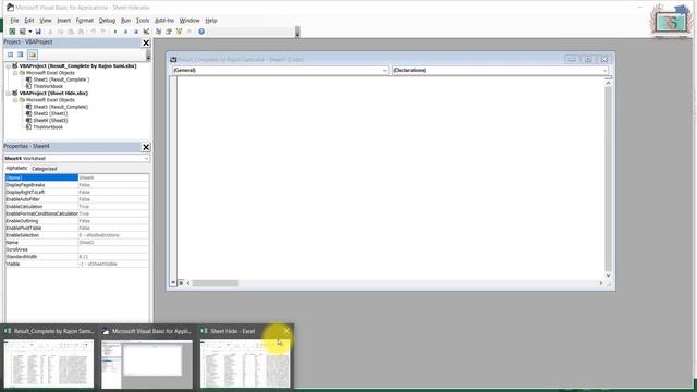 How to Unlock Scroll Lock in Excel | Remove, Disable or Turn Off Scroll Lock in Excel | Arrow Key смотреть онлайн