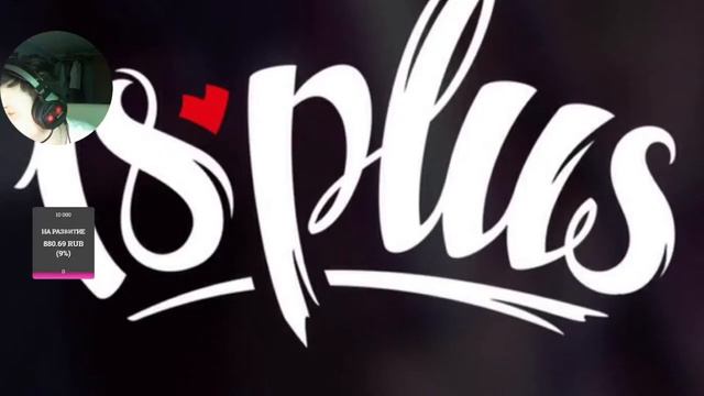 CS GO!!!!!! смотреть онлайн