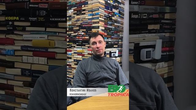 Меньше ешь – дольше живешь. Лечебное голодание: плюсы и минусы смотреть онлайн