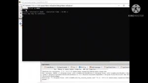 Первая программа на c++. Code blocks скачивание, и проблемы. Подробный разбор кода.