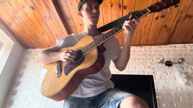 Still dre ( Michu Kontrabas konkurs) смотреть онлайн