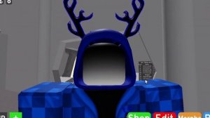 How To Get Loads Of Currency In Saber Showdown (Roblox)