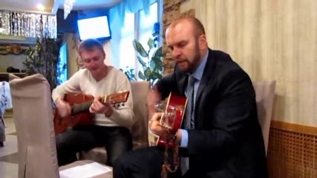 Юбилей ТруАА 60 лет смотреть онлайн