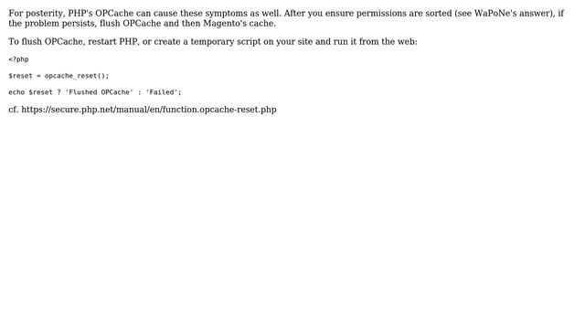 Magento: Magento 2: modules are not listing in admin panel (3 Solutions!!) смотреть онлайн