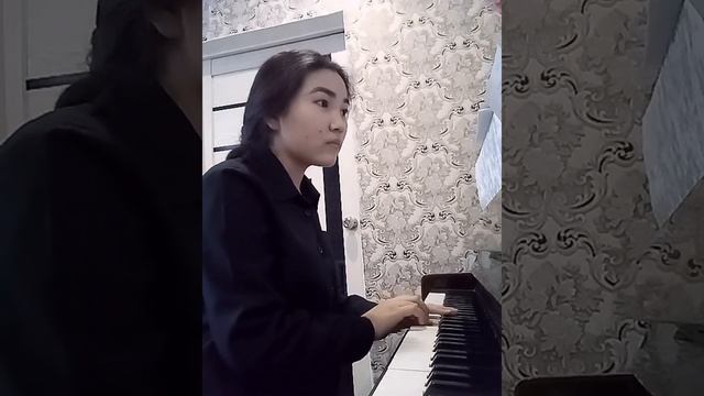 Р.н.п. «Эй, ухнем» обр.М.Балакирева смотреть онлайн