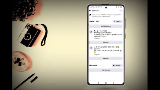 How to create VIP work and bio for Reactor Facebook account | New stylish work and Bio || New 2022 смотреть онлайн