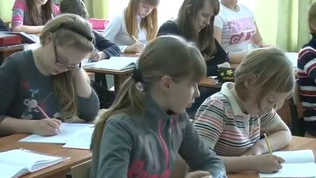В школах и детсадах Россоши до понедельника, 3 февраля, отменили занятия из-за морозов. смотреть онлайн