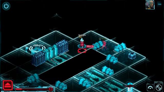 How to Play Shadowrun Returns: Enter the Matrix смотреть онлайн