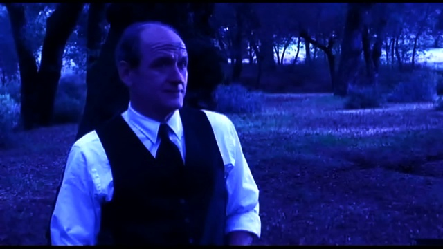 SIX FEET UNDER In Memoriam 2001/2005 - (Documentary) смотреть онлайн