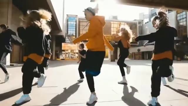 ERIKA - RELATIONS 🎶 BASS MIX смотреть онлайн